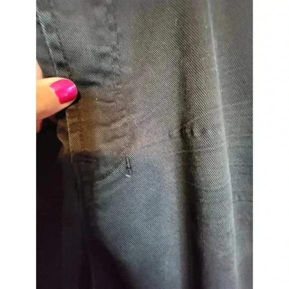 Buffalo David Sitton Straight Stretch 42x32 - Picture 4 of 8